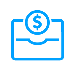 Временная Прописка в Янауле Временная Регистрация в Янауле